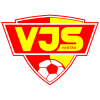 TPV谭柏利